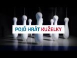 Nábor mládeže
