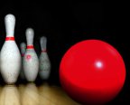 Jarní turnaj čtyřčlenných družstev 2024.