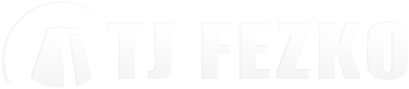 TJ FEZKO